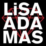 ADAMAS(LiSA)