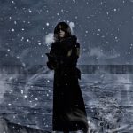 13の冬(Linked Horizon)